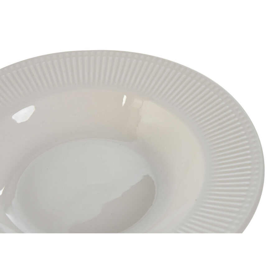 Sööginõude komplekt Classic - Image 2