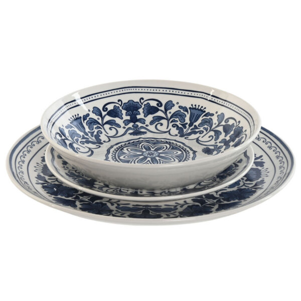 Sööginõude komplekt Maison
