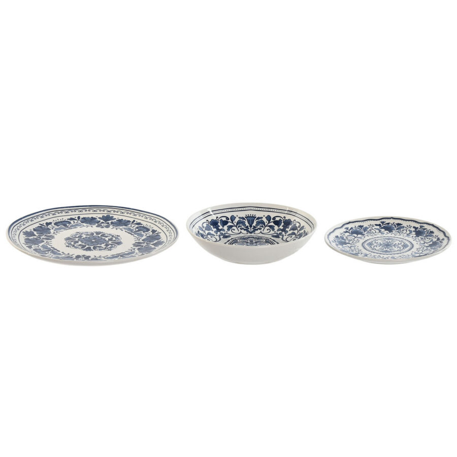 Sööginõude komplekt Maison - Image 4