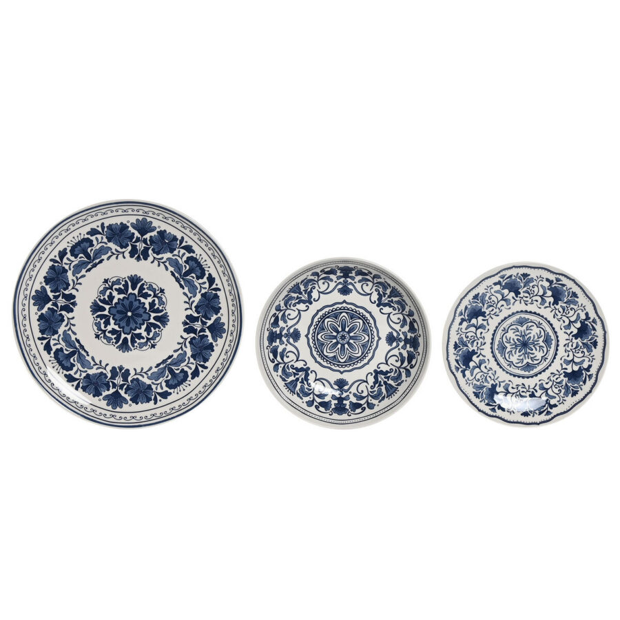 Sööginõude komplekt Maison - Image 3
