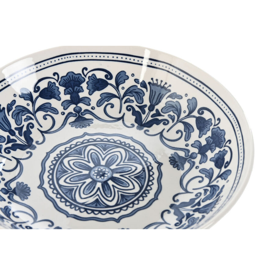 Sööginõude komplekt Maison - Image 2