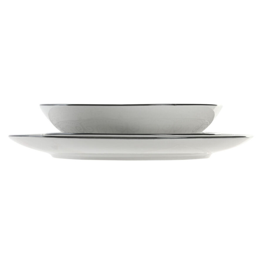 Sööginõude komplekt Scandia - Image 4