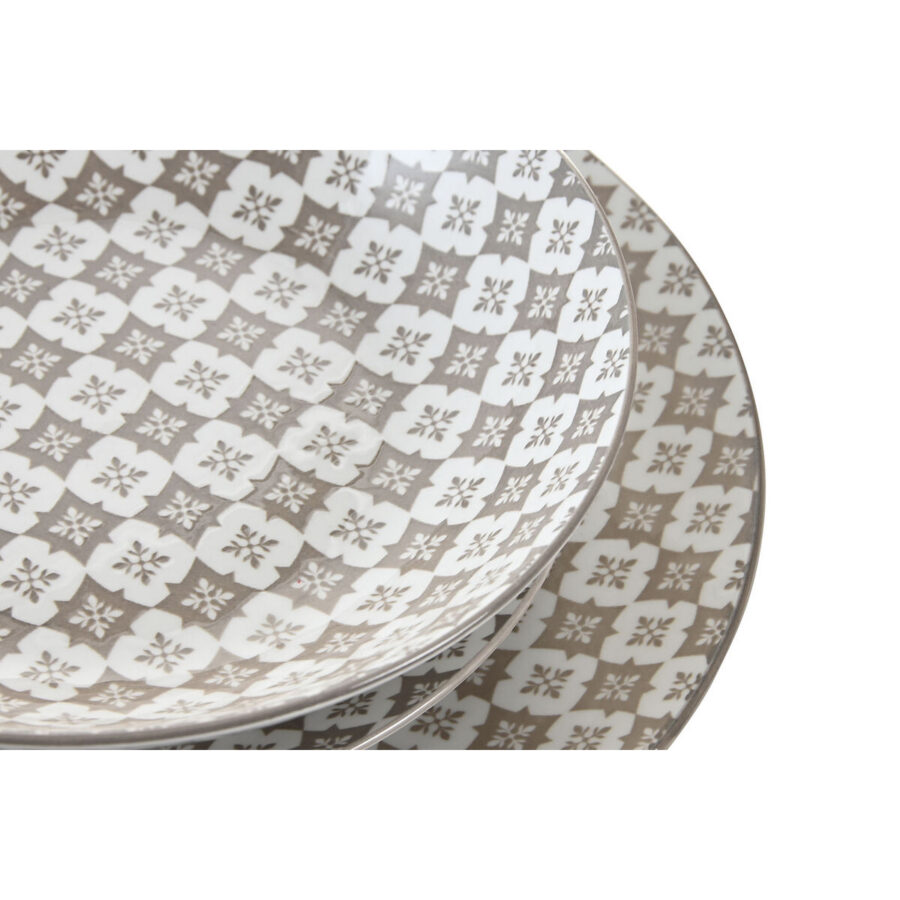 Sööginõude komplekt Square - Image 2