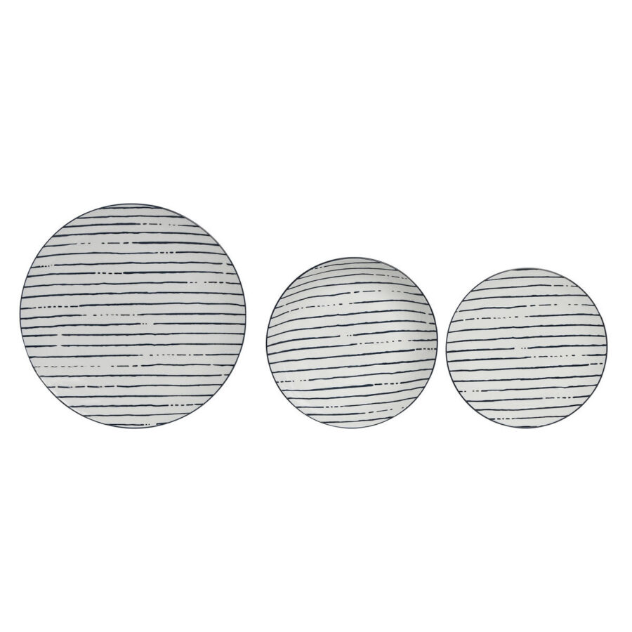 Sööginõude komplekt Stripes - Image 5