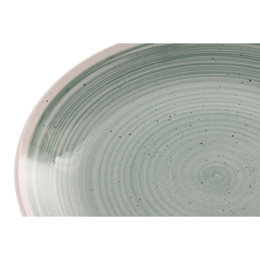 Sööginõude komplekt Verde - Image 4