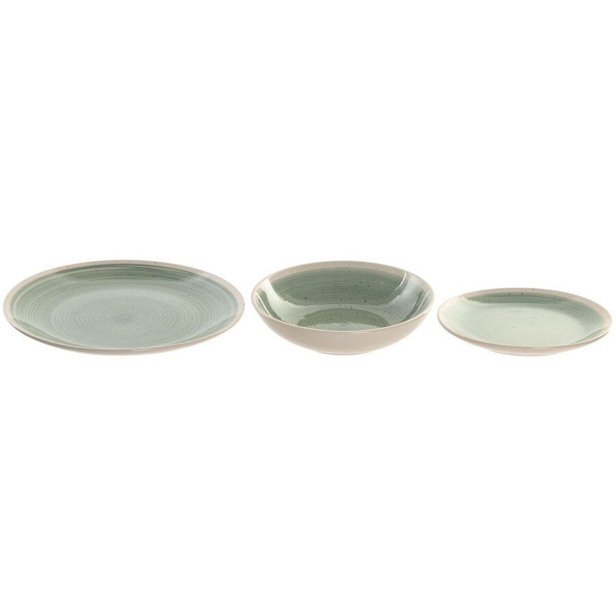 Sööginõude komplekt Verde - Image 5