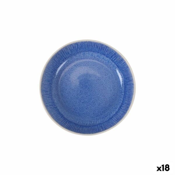 Supitaldrikute komplekt Calobra