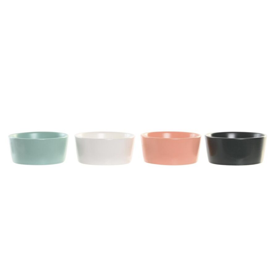 Suupiste kausside komplekt Colour - Image 5