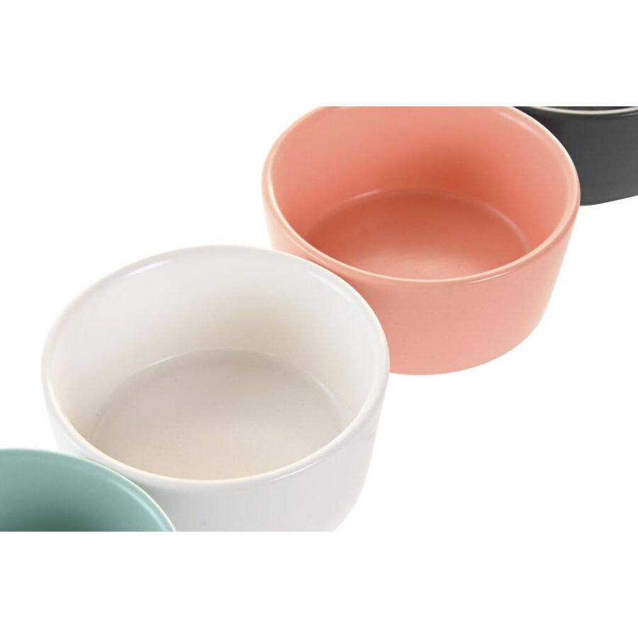Suupiste kausside komplekt Colour - Image 3