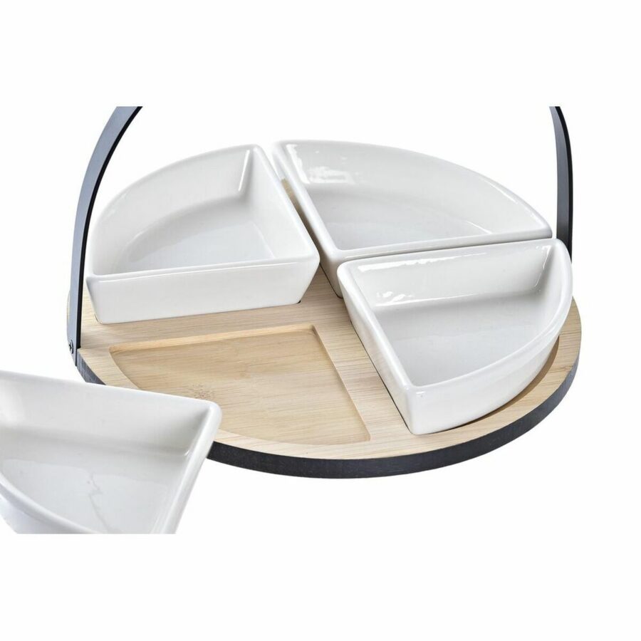 Suupistekausside komplekt Loft - Image 2