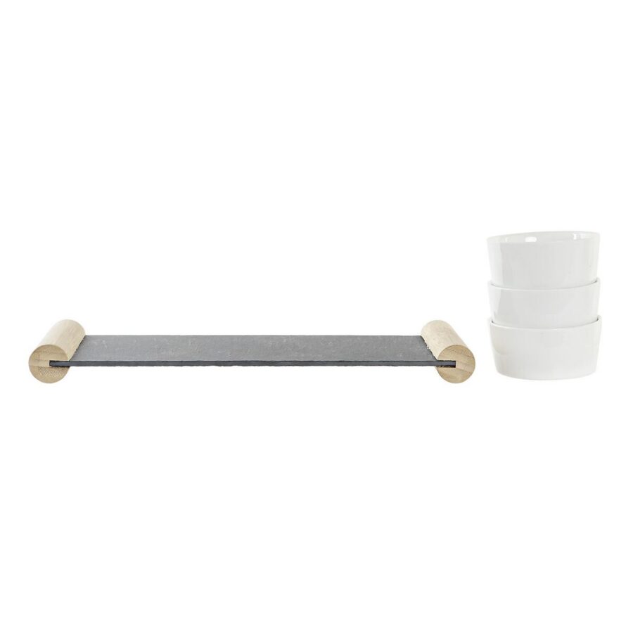 Suupistekausside komplekt Stone - Image 3