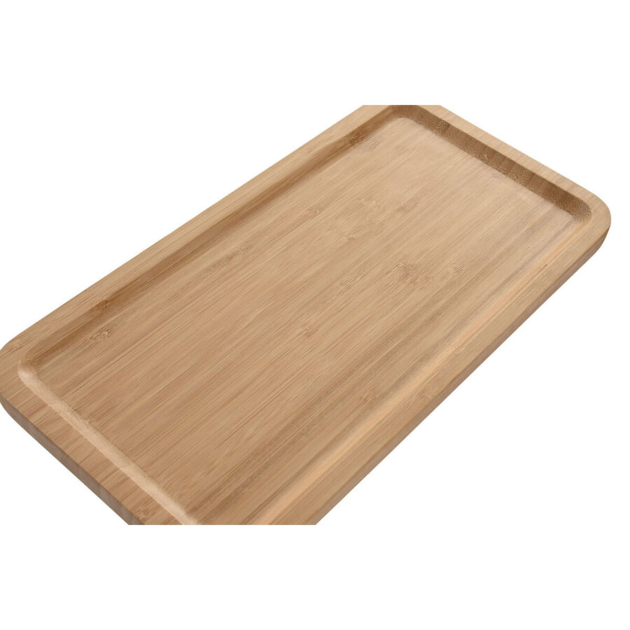 Suupistete alus Bambus - Image 2