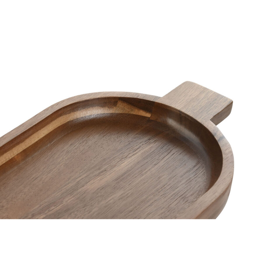 Suupistete alus Wood - Image 2