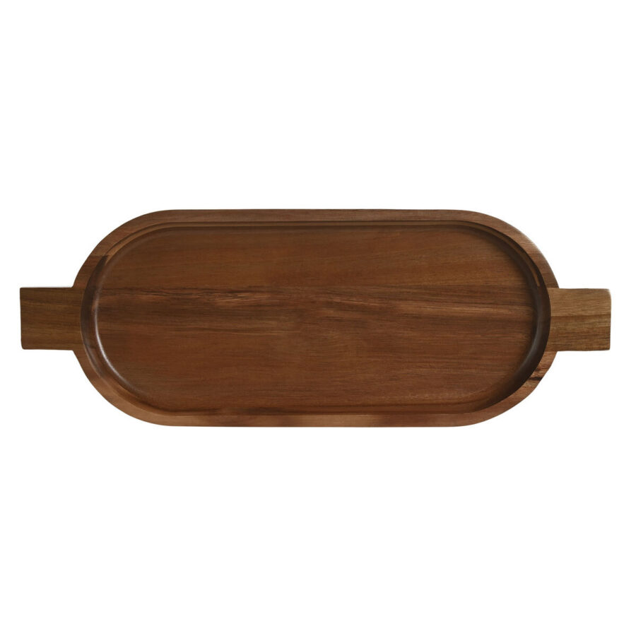 Suupistete alus Wood - Image 3