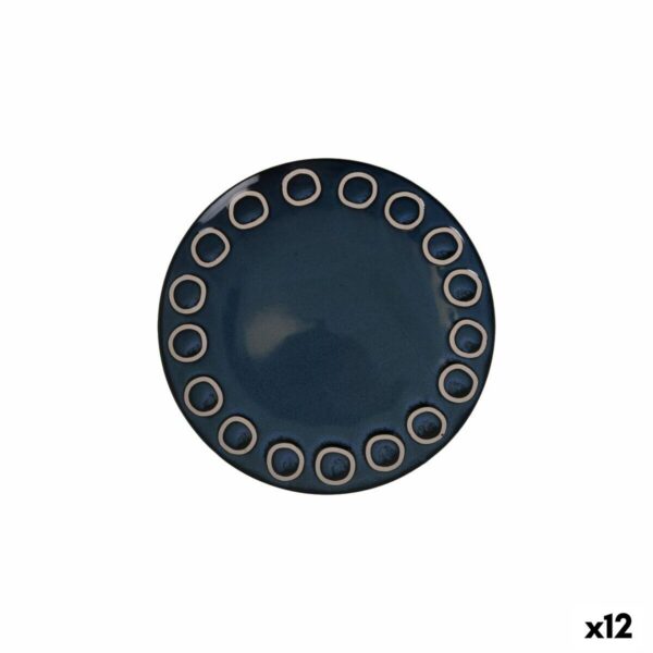 Taldrikute komplekt Almudena