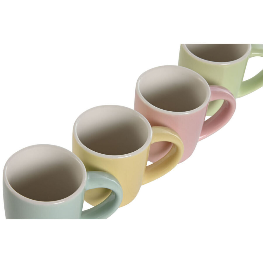 Tasside komplekt Bone - Image 3