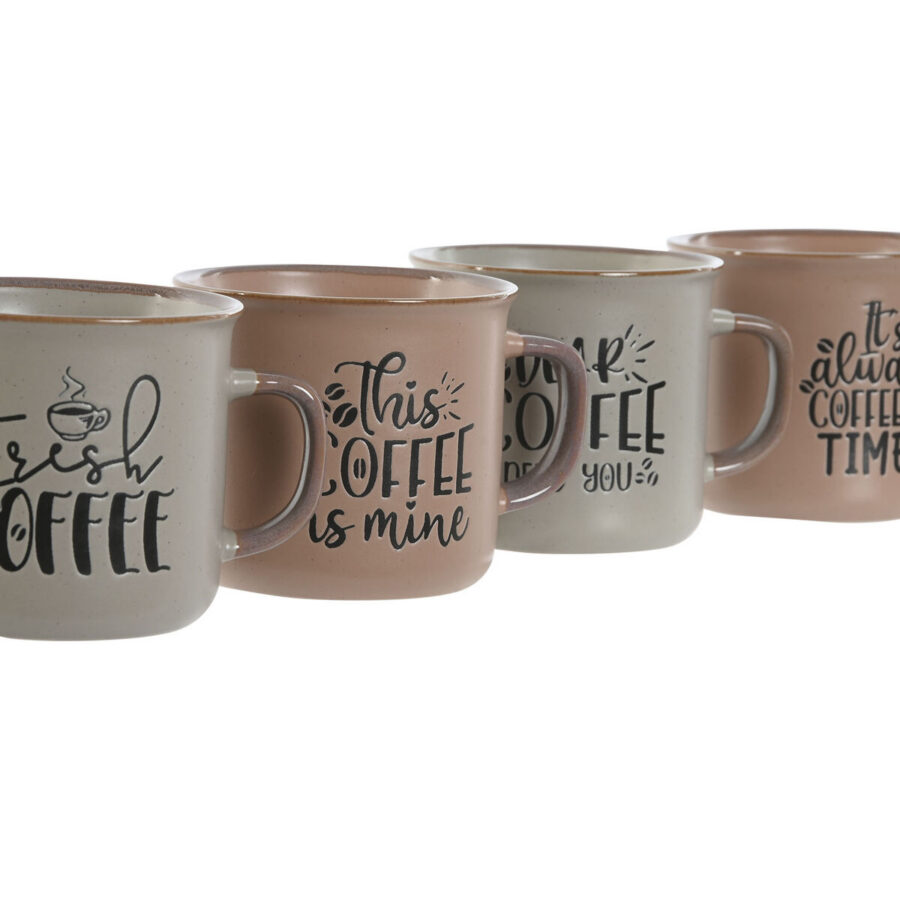 Tasside komplekt Coffe Time - Image 4