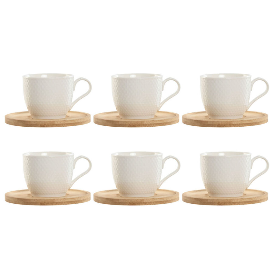 Tasside komplekt Quatro