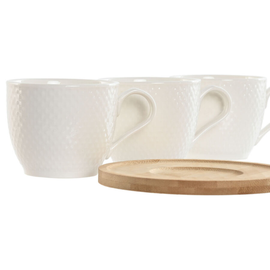 Tasside komplekt Quatro - Image 2
