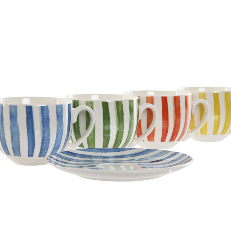 Tasside komplekt Raya - Image 2