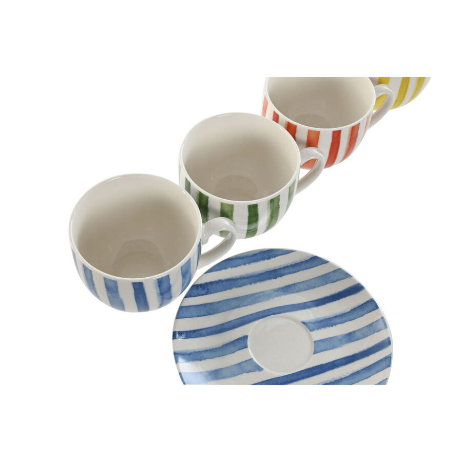 Tasside komplekt Raya - Image 3