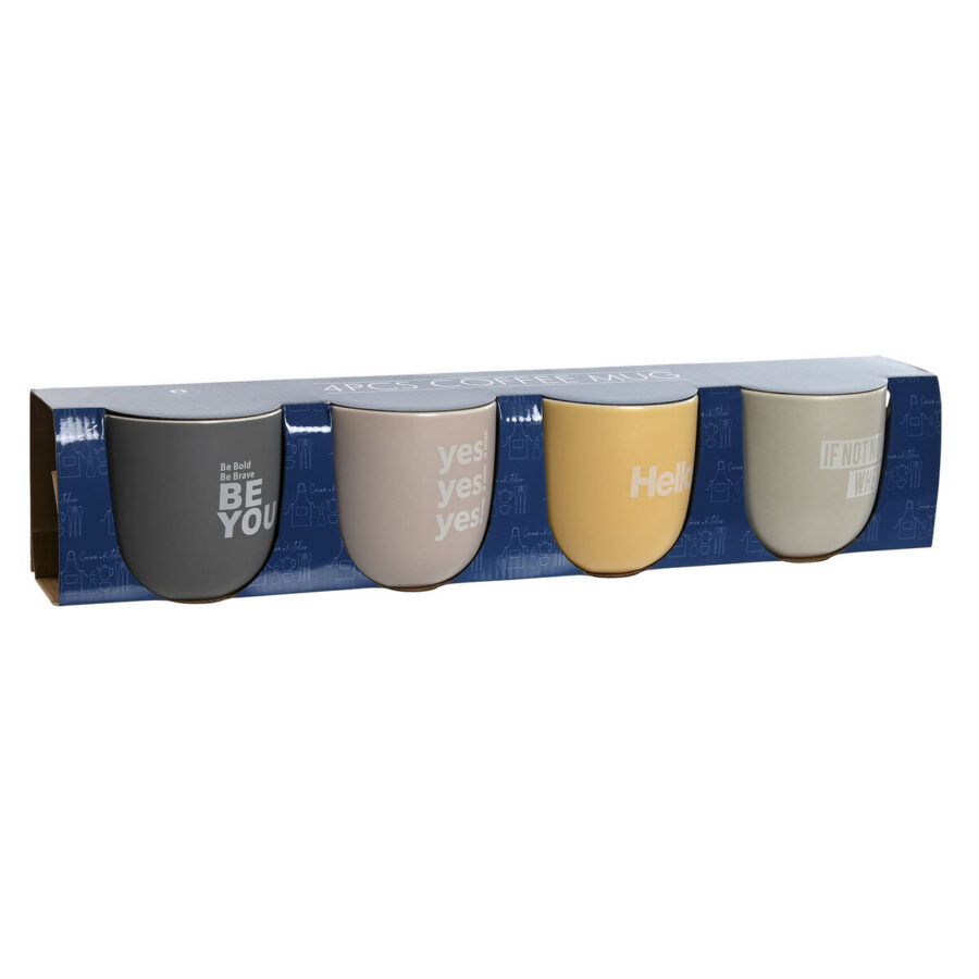 Tasside komplekt Yes - Image 4