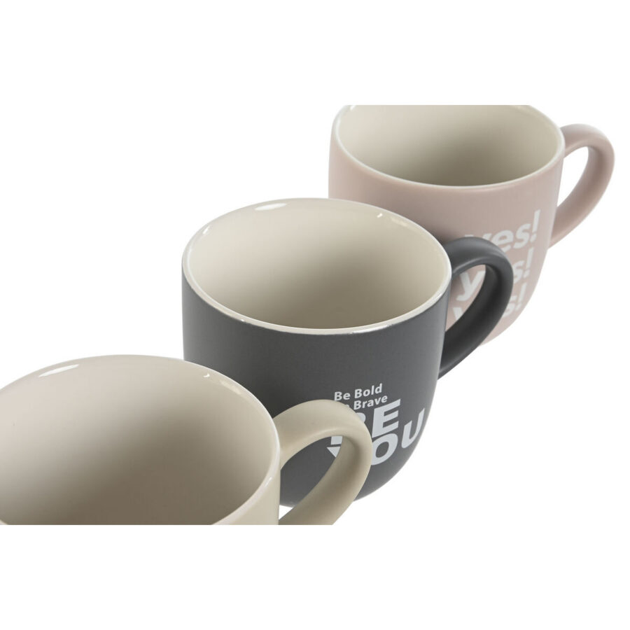 Tasside komplekt Yes - Image 3