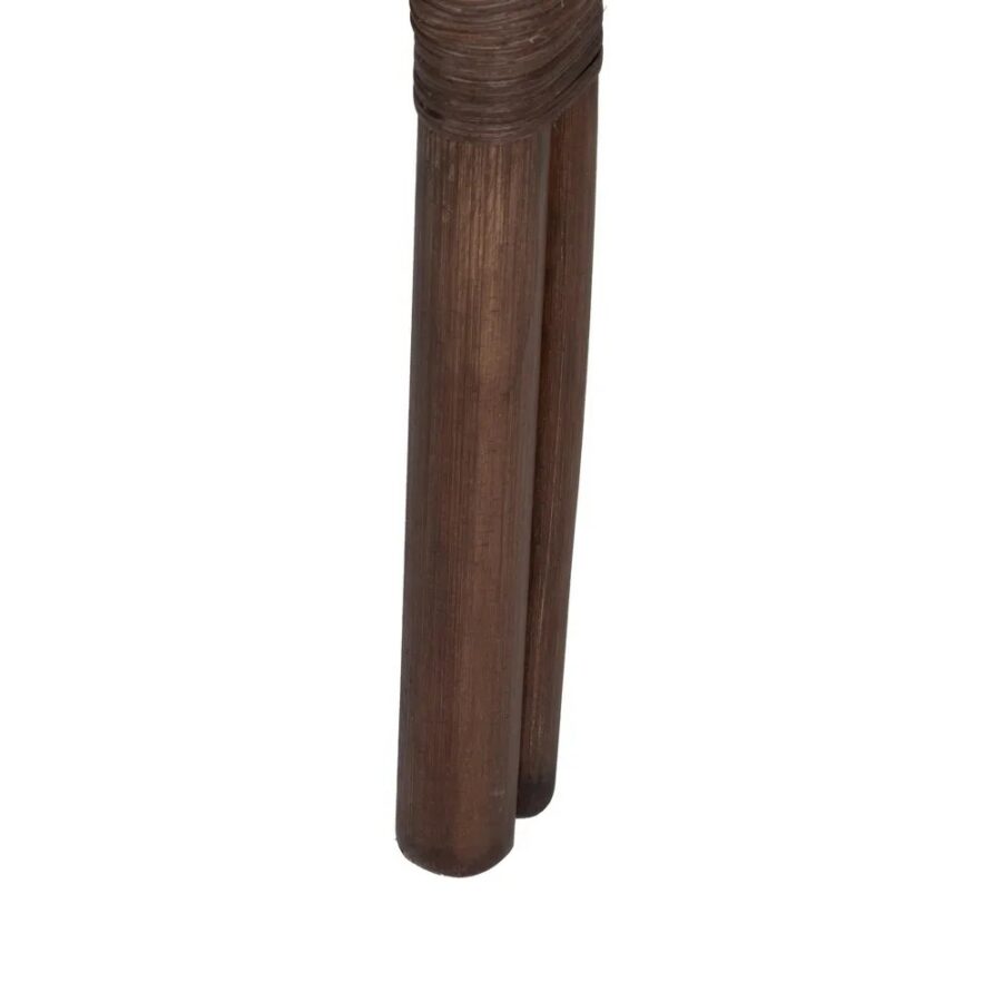 Tool Chambre - Image 8
