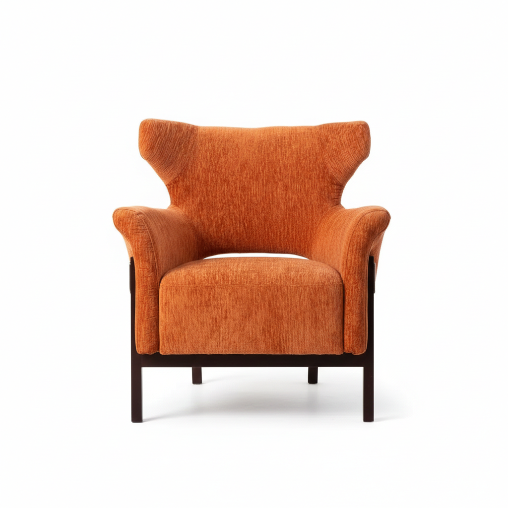 Tool Cruda - Image 6