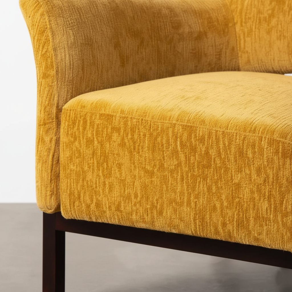 Tool Cruda - Image 2