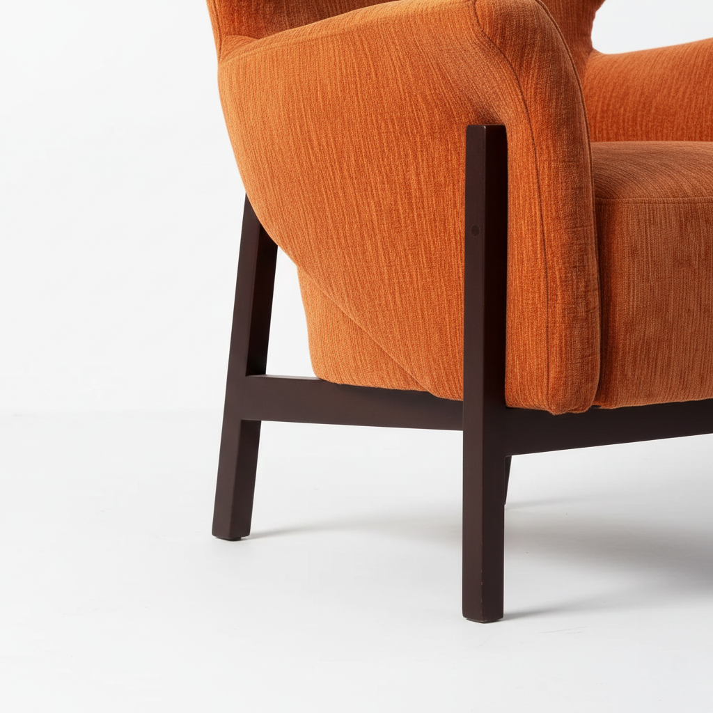 Tool Cruda - Image 5