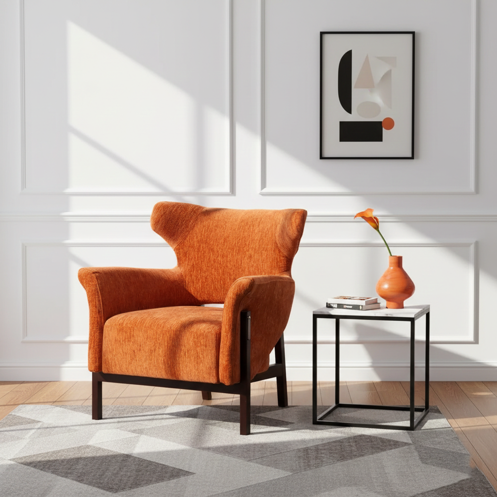 Tool Cruda - Image 4