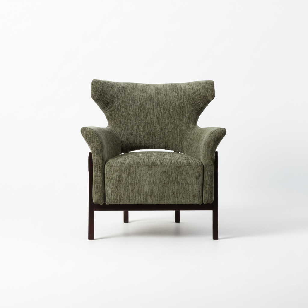 Tool Cruda - Image 8