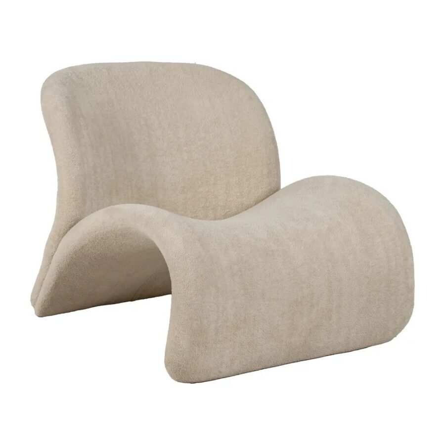 Tugitool Campiq - Image 2