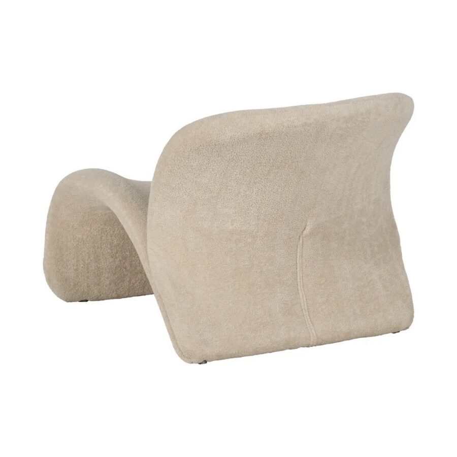 Tugitool Campiq - Image 4
