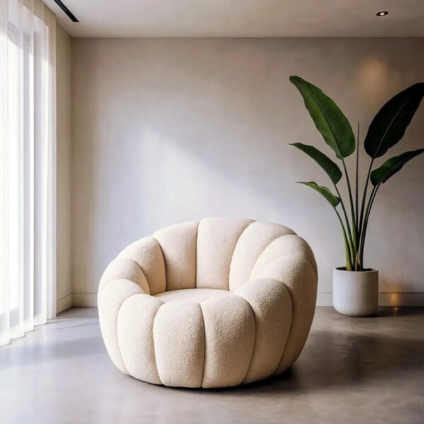 Tugitool Cozara Beige