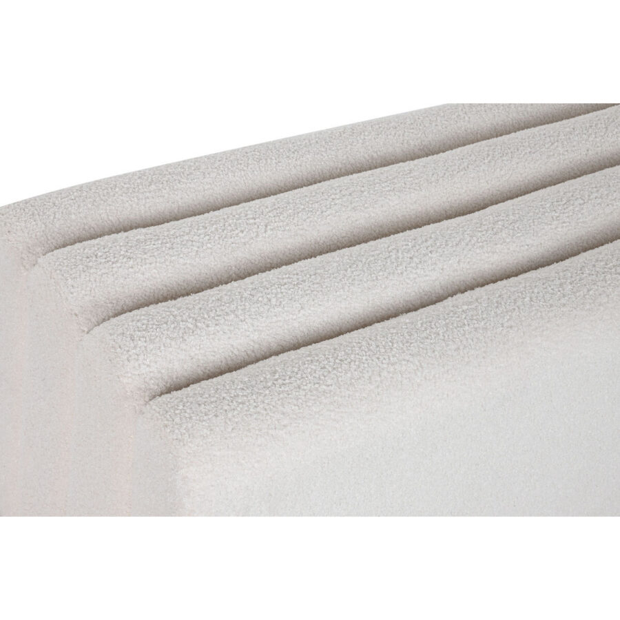 Tumba Siesta Blanc - Image 2