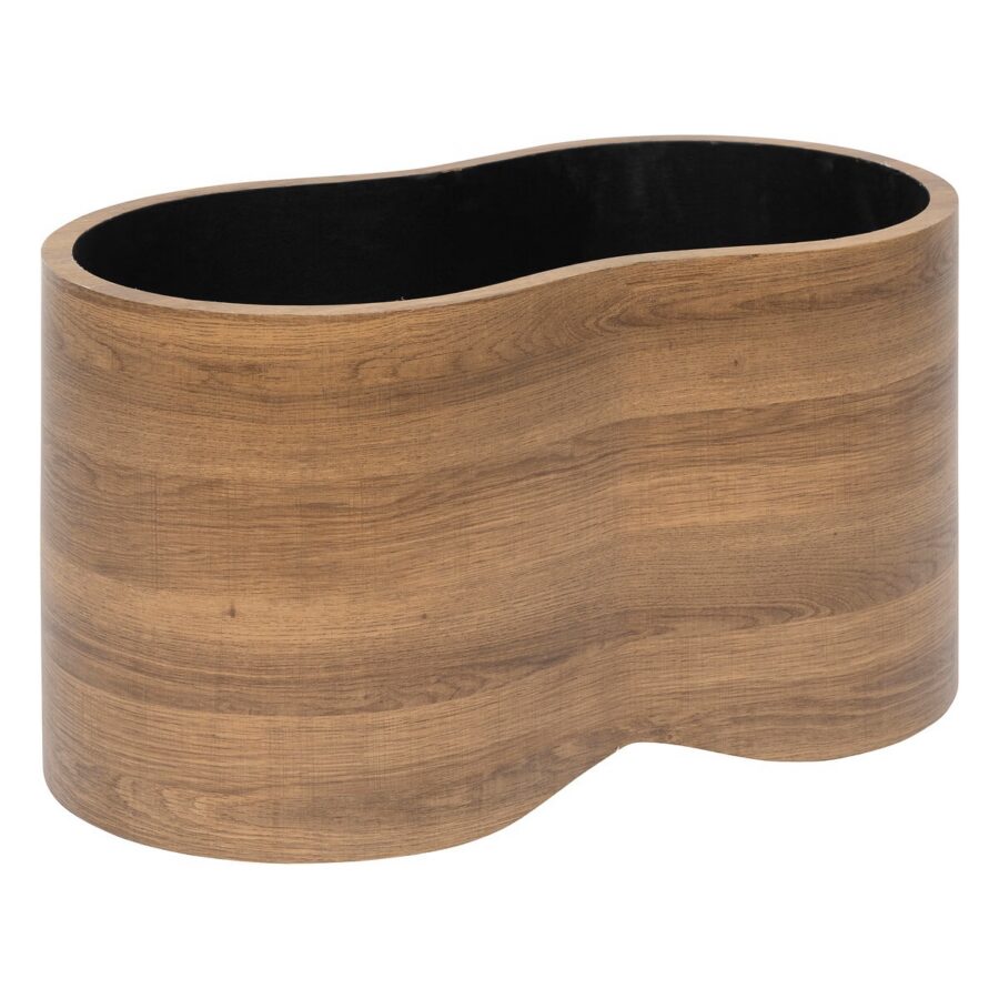 Tumbade komplekt Leo - Image 4