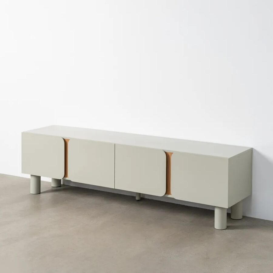Tv-alus Nova - Image 2