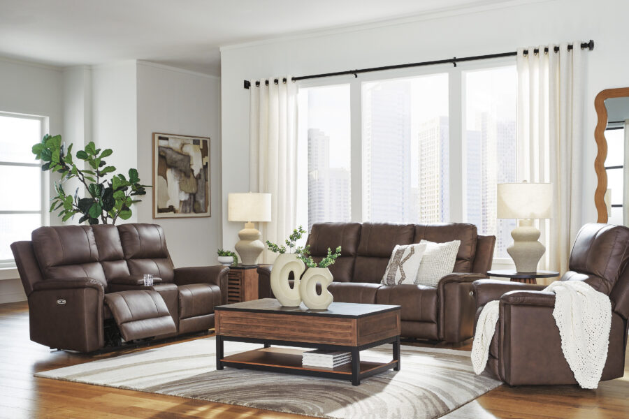 Recliner diivan Beryton - Image 3