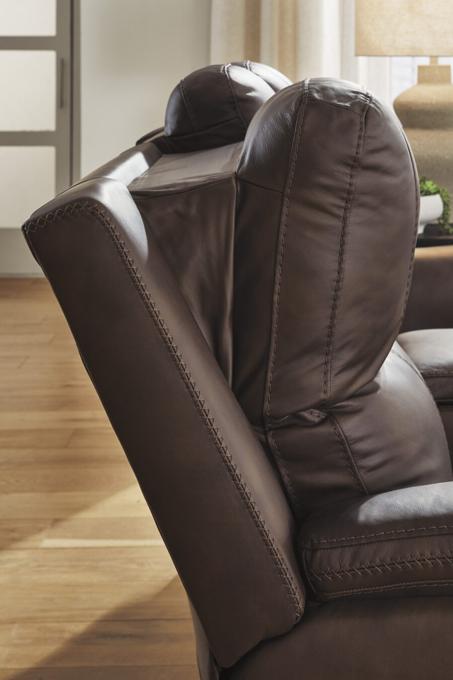 Recliner diivan Beryton - Image 6