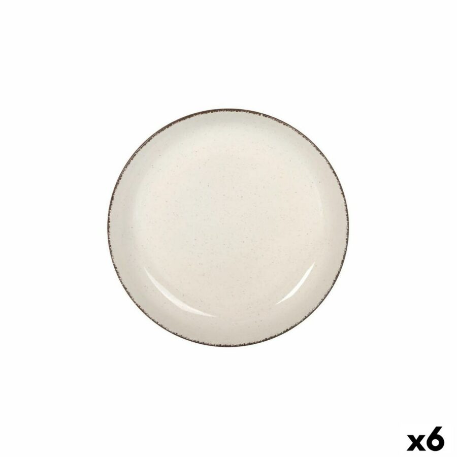 Kausside komplekt Anllo