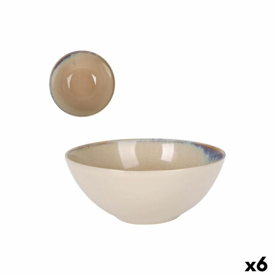 Kausside komplekt Cies