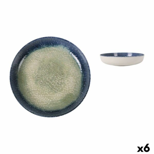 Kausside komplekt Olaf