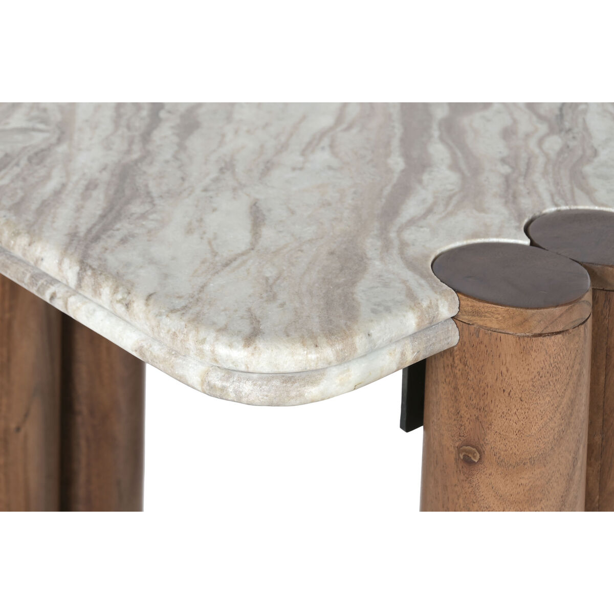 Konsoollaud Iznate - Image 6