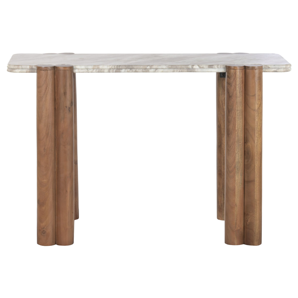 Konsoollaud Iznate - Image 3