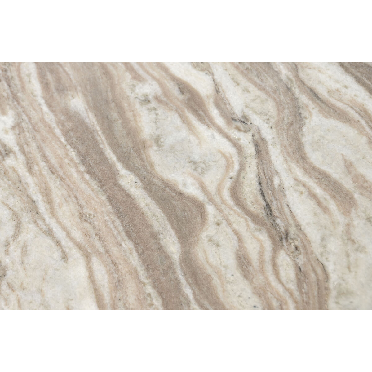 Konsoollaud Iznate - Image 7