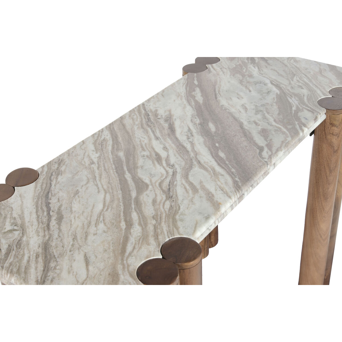 Konsoollaud Iznate - Image 2