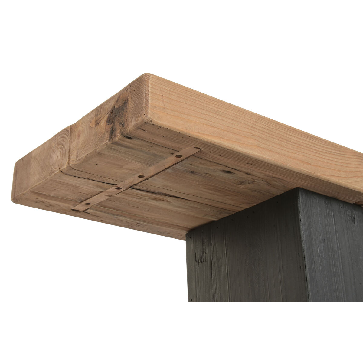 Konsoollaud Simple - Image 2