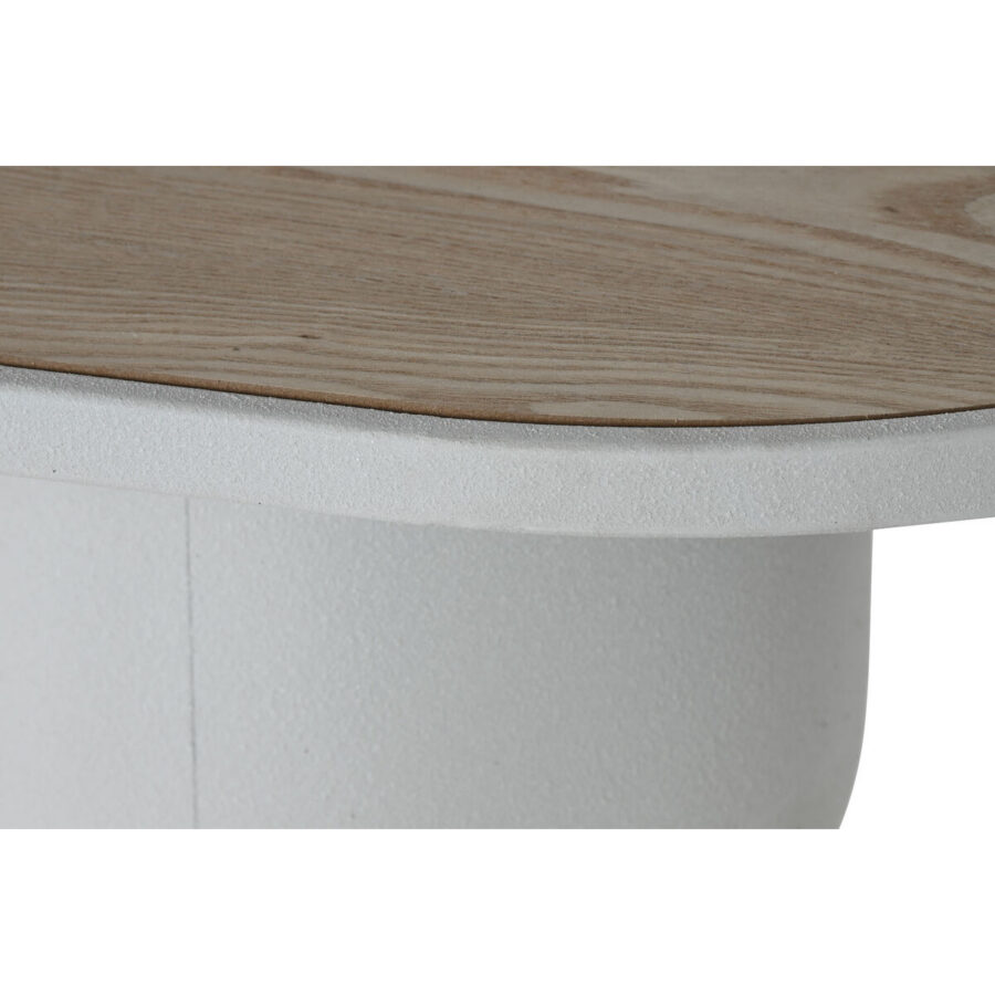Konsoollaud Style - Image 4
